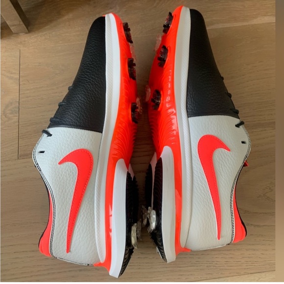 Nike Air Zoom Victory 3 NWOT - Picture 4 of 6